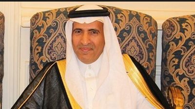 نائب وزير المالية السعودي يدعو الدول العربية لإنشاء منطقة تجارة حرة