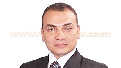 «شريف نادي» يطالب المحافظين بتحقيق الاكتفاء الذاتي