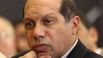 علاء نبيل: مباراة الوداد صعبة والأهلي عودنا على المفاجآت