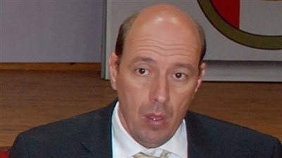 «العريان»: احتمالية هبوط الزمالك للدرجة الرابعة حال تحدي مرتضى للقرارات