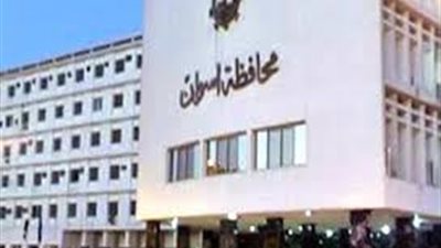 السوق السوداء تشعل أسعار الأدوية في أسوان.. «تقرير»