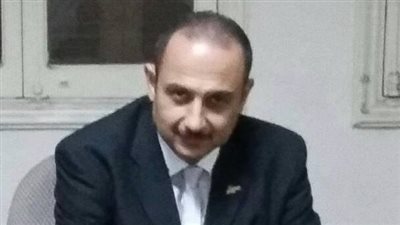 المهدي: لن نصمت على تجاوزات مجلس الشمس