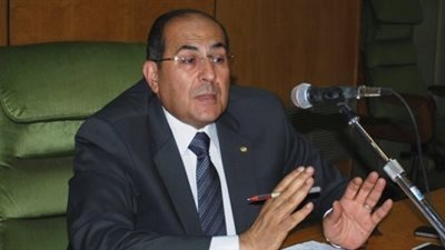 ورشة عمل لأعضاء وحدة تنفيذ مشروعات تنمية الصعيد بسوهاج