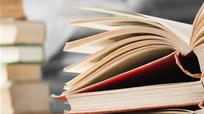 مراجعة اللغة الألمانية للصف الثالث الثانوي 2019