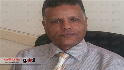 تضامن المنيا: حل الجمعيات الـ10 جاء لتوقف نشاطها منذ عامين