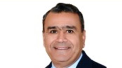 أكاديمية علوم الطيران: نخرج 90 طيارا سنويا و50% من الدارسين غير مصريين