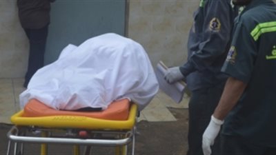 وفاة تلميذة بأول يوم دراسة بالترم الثاني في الإسكندرية