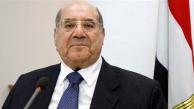 الحكم بعدم دستورية مادة المعاشات بقانون التأمين الاجتماعى