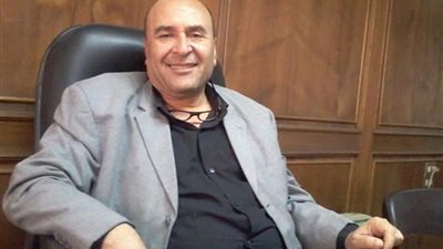 اتحاد العمال يخاطب النقابات للبدء في جمع التبرعات لصالح «تحيا مصر»