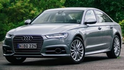 ألمانيا تجرى اختبارات مكثفة لـ «سيارتها الهجين»