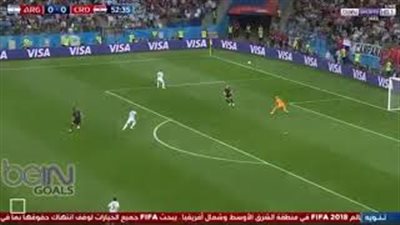 3 كوارث تسبب فيها حراس المرمى بمونديال روسيا (فيديو)