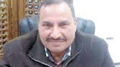 مدينة السادات تطالب زيادة حصتها من أراضي الإسكان الاجتماعي