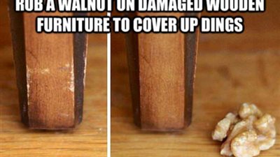 ابتكارات حديثة تثبت أن الحاجة أم الاختراع (صور)