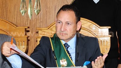 إلزام وزير التعليم بصرف إعانة لأسرة تلميذ معاق توفى بالسكتة القلبية