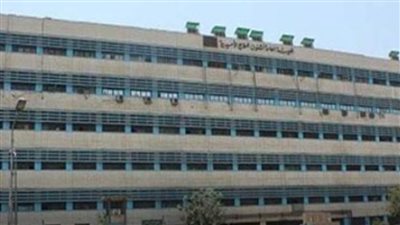 الجريدة الرسمية تحدد اشتراطات النشر بها 