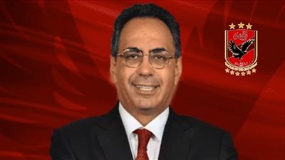 هاني سري عن موقعة الوداد: الأهلي عودنا على قهر المستحيل