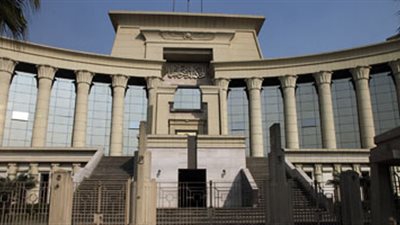 تأييد دستورية قانون الإعفاءات الجمركية بشأن السجائر والمشروبات الروحية