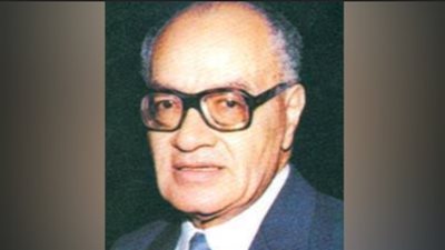 عبد الرحمن الشرقاوي يكتب: الأدب بين الإبداع والمصلحة