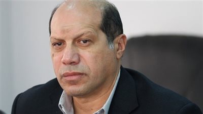 علاء نبيل يضع التشكيل الأمثل للأهلي أمام الوداد