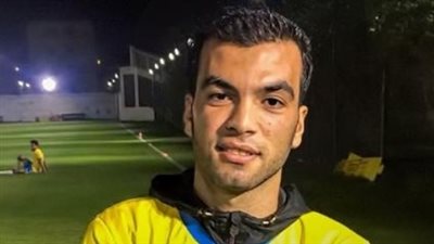 ظهير الإسماعيلي: سعيد بالمشاركة مع الدراويش.. وأحلم بالمنتخب