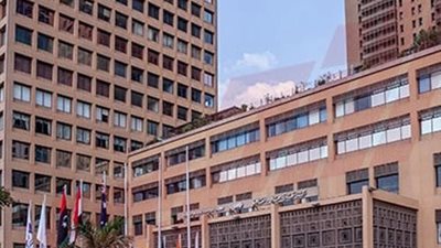 ملامح خطة اتحاد الصناعات لدعم المسئولية الاجتماعية