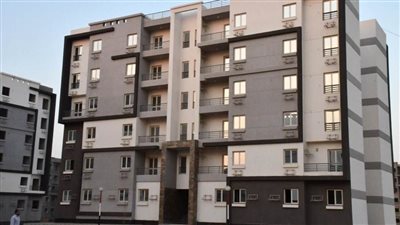 خلال ساعات.. بدء التقديم لحجز 3 آلاف شقة بمشروع 