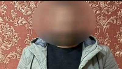 حبس مندوب شركة استولى على 3 ملايين جنيه بزعم استثمارها بسوهاج