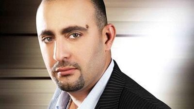 السقا: ربنا يصبر كل أسرة فقدت ابنها