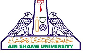 «أسنان عين شمس» تمنح طلابها وعمالها 3 أيام إجازة بمناسبة شم النسيم