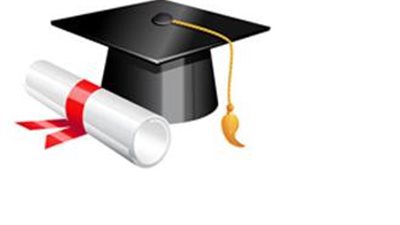 نتيجة التيرم الأول للشهادة الإعدادية بالوادي الجديد