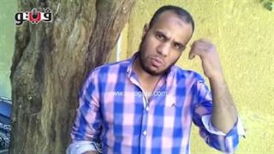 بالفيديو.. انقطاع المياه شهرا عن قرية بالمنيا.. «تقرير»