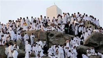 رئيس بعثة الحج الطبية يتفقد عيادات إبراهيم الخليل والعزيزية بمكة