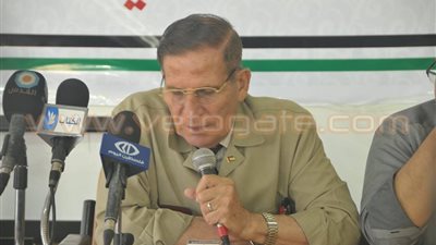 بالصور.. المعاهد الأزهرية تعلن نتائج الثانوية الأزهرية بقطاع غزة