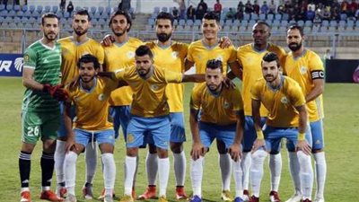 الإسماعيلي يرفض تحمل إيجار ملعبه البديل