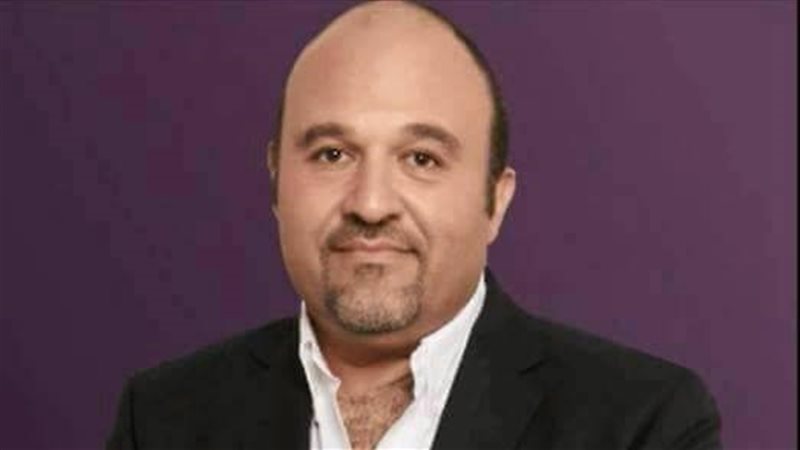 فيتو