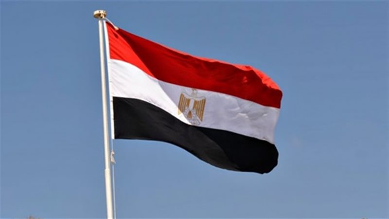فيتو