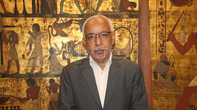 فيتو