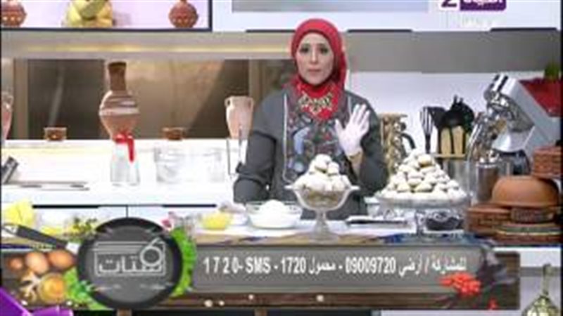 فيتو