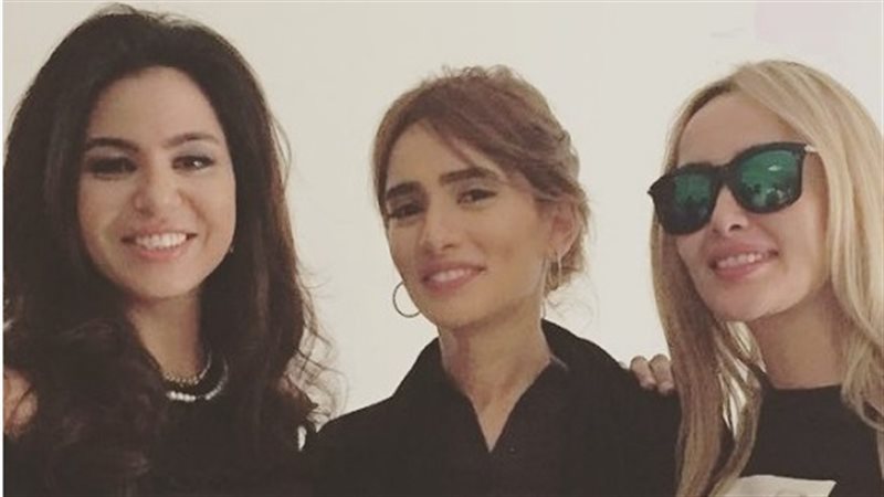 فيتو
