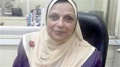 «صحة كفر الشيخ»: توزيع لبن الأطفال في 42 منفذا أثناء إجازة العيد