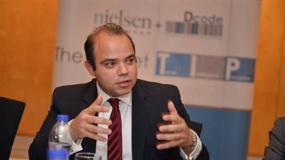 أبو السعد: إتاحة الفرصة للقطاع الخاص بالمشاركة ينهض بقطاع الأعمال