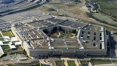 البنتاجون: دعم عسكري واستخباراتي أمريكي لدحر القاعدة باليمن