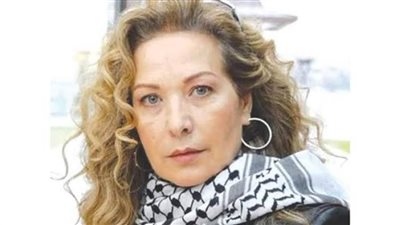 رغدة تهدي دعاء السنة الجديدة بصوتها لجمهورها (فيديو)