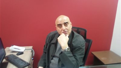 عزمي مجاهد: أول عيدية حصلت عليها «5 قروش»