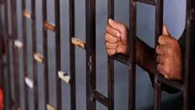 إحالة المتهم بهتك عرض طفلته في بولاق للجنايات