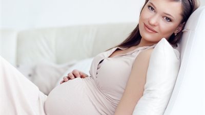 للحامل الصائمة.. نصائح لاستكمال رمضان بلا مشاكل صحية