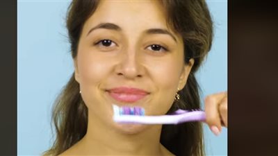 6 أفكار جديدة لقضاء مهامك اليومية بسلام (فيديو)