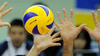 النيل للرياضة تنجح في نقل وإخراج بطولة كأس العالم للطائرة