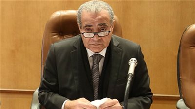 التموين: انتهاء تشغيل منافذ جمعيتي بالمرحلة الثالثة نهاية فبراير المقبل