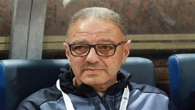 تشكيل الاتحاد في مواجهة المقاولون